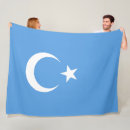 Sök efter turkestan Uigurer