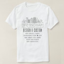 Sök efter birmingham tshirts Stad