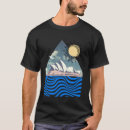 Sök efter opera tshirts Souvenir