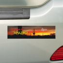 Sök efter arizona bildekaler Sydväst