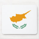 Sök efter den cyprus flagga Cypriot