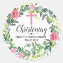 Sök efter crucifix klistermärken Religiösa