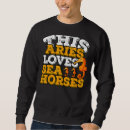 Sök efter horse tröjor Kärlek