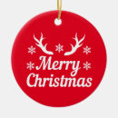 Sök efter x mas julgransprydnader God jul