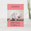 Sök efter a a humor Medarbetare
