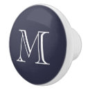 Sök efter knoppar handtag Skåp