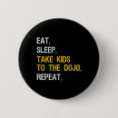 Sök efter judo knappar Karatgåva