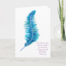 Sök efter psalm kort Religiösa