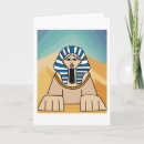 Sök efter egypt kort Hieroglyfer