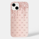 Sök efter luxor iphone fodral Roséguld