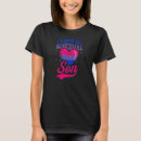 Sök efter bisexual tshirts Stolt
