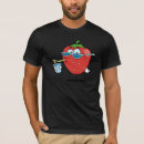 Sök efter dricka tshirten tröjor För honom