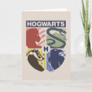 Sök efter slytherin kort Ravenclaw
