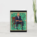 Sök efter barack kort Demokratisk