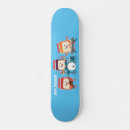 Sök efter humor skateboards Söt