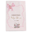 Sök efter gås presentpåsar Vattenfärg