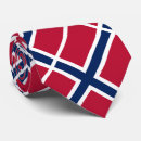 Sök efter norge herr slipsar Norsk