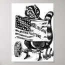 Sök efter patriotism konst Illustration