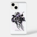 Sök efter höga iphone fodral Blommigt