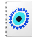 Sök efter nazar ondska Symbol