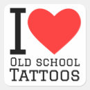 Sök efter tatueringar klistermärken För alla