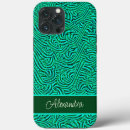 Sök efter mönstra blackberry iphone fodral Monogrammad
