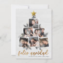 Sök efter julkort Spansk