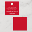 Sök efter lyckligt valentinkort Valentins dagskort