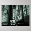 Sök efter museum posters Arkitektur