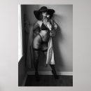 Sök efter sex posters Svart