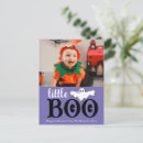 Sök efter familjfoto fotokort För dem