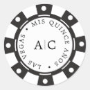Sök efter las vegas chip Elegant