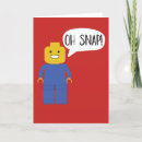 Sök efter roliga tecknade figurer kort För barn