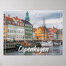 Sök efter posta danmark Postkort för kopeni