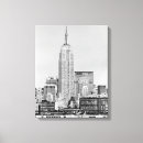 Sök efter städer fotografi Cityskal