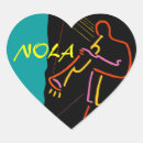 Sök efter nola klistermärken Resa