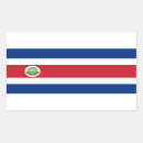 Sök efter rica klistermärken Land