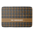 Sök efter bad skönhet För dem