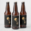 Sök efter katt öl För dem