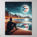 Sök efter boricua posters Puerto rico