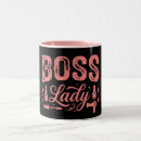 Sök efter best boss muggar Mamma