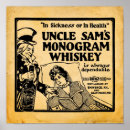 Sök efter whiskey konst Whisky