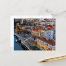 Sök efter basque vykort Spain