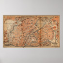 Sök efter hamburgare posters För alla