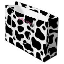 Sök efter kläder presentpåsar Vattenfärg