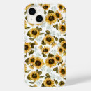 Sök efter solros iphone fodral Boho