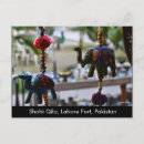 Sök efter pakistan vykort Lahore