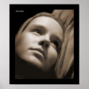 Sök efter fotoshop Flicka