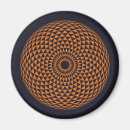 Sök efter mandala magneter Andlig