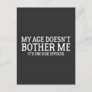 Sök efter skämt skämt födelsedagskort För alla